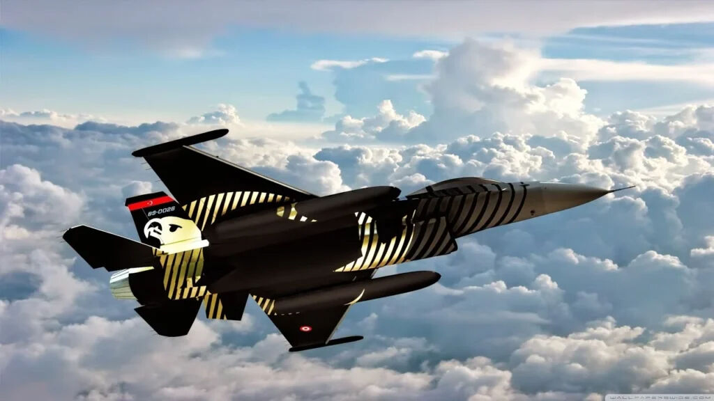 Bugün başladı, 4 gün sürecek! TEKNOFEST heyecanı KKTC'ye taşındı Bugün başladı, 4 gün sürecek! TEKNOFEST heyecanı KKTC'ye taşındı - 1. Resim