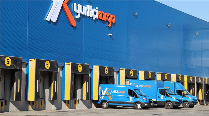 Bugün kargolar çalışıyor mu, dağıtım yapacak mı? Yurtiçi Kargo, MNG ve Trendyol Express çalışma saatleri - 2. Resim