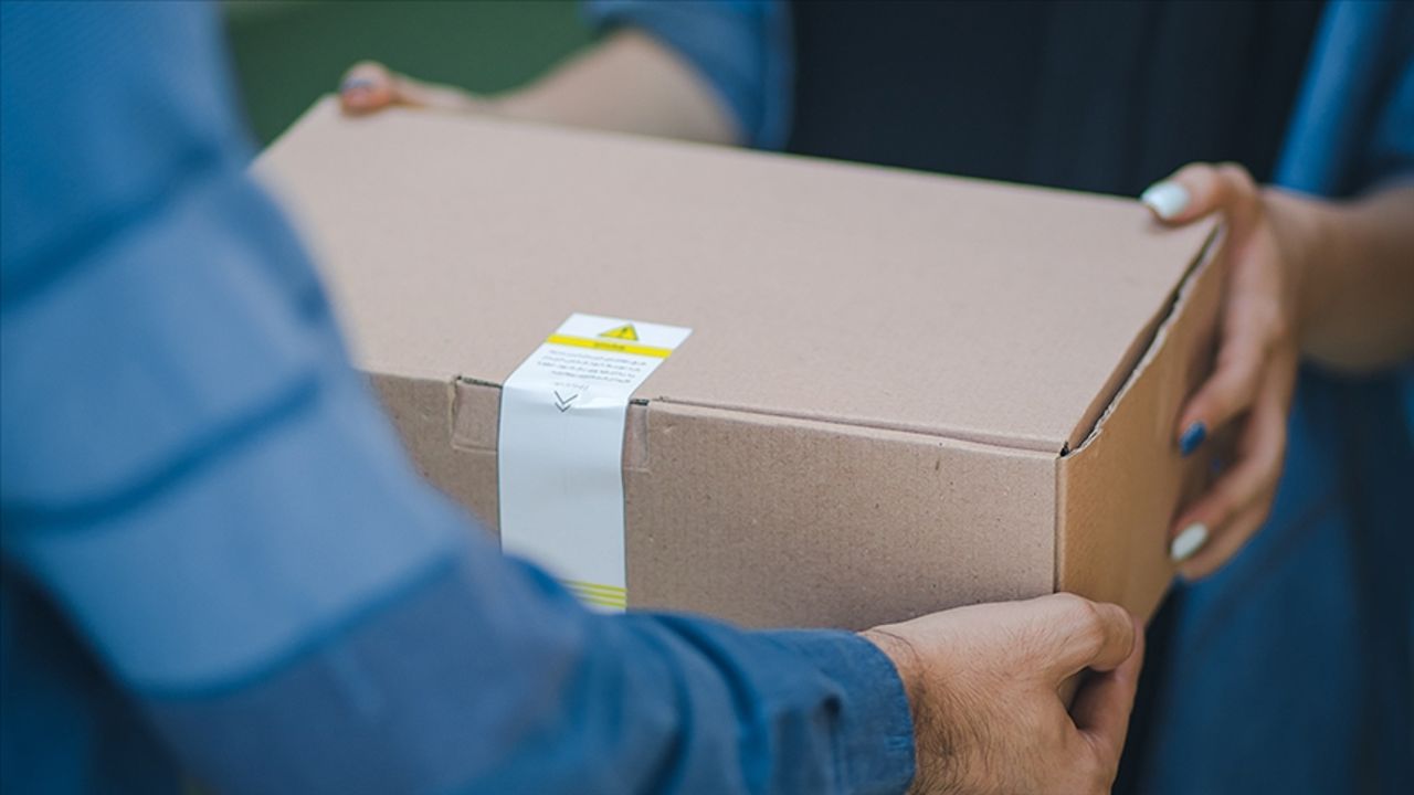 Bugün kargolar çalışıyor mu, dağıtım yapacak mı? Yurtiçi Kargo, MNG ve Trendyol Express çalışma saatleri