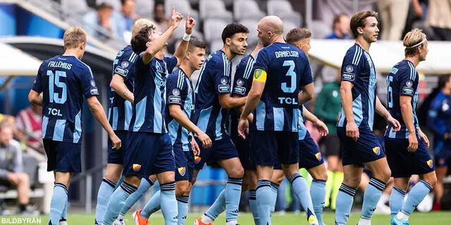 Djurgarden - Chelsea maçı hangi kanalda, saat kaçta başlayacak? Konferans Ligi yarı final canlı yayın bilgileri - 2. Resim