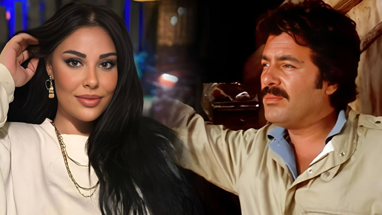 Ferdi Tayfur'un miras davası! Tuğçe Tayfur'dan manidar sözler: Edi ile Büdü... - 1. Resim