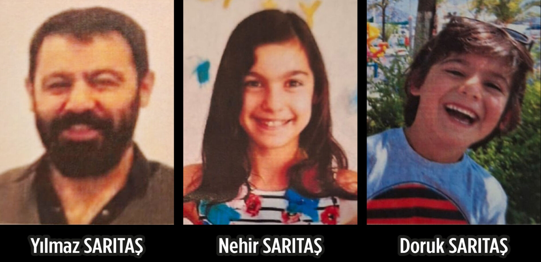 Grand Kartal mağdurları Meclis’te! Oğlumun son sözü “Anne seni seviyorum” oldu Grand Kartal mağdurları Meclis’te! Oğlumun son sözü “Anne seni seviyorum” oldu - 1. Resim