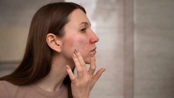 Günlük rutinleriniz cilt sağlığınızı etkiliyor! Daha iyi bir cilt için yapılması gerekenler - 1. Resim