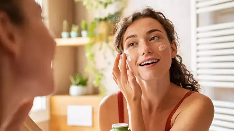 Günlük rutinleriniz cilt sağlığınızı etkiliyor! Daha iyi bir cilt için yapılması gerekenler - 3. Resim