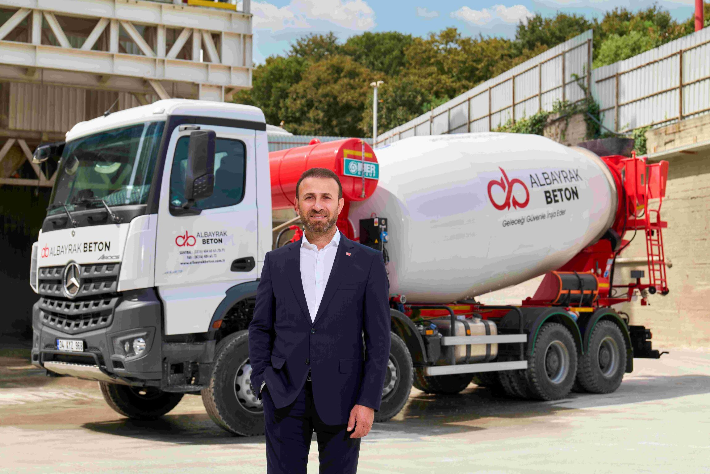 İnşaatta maliyetler yüksek! Bir ev de arsa sahibine alıyoruz - 1. Resim