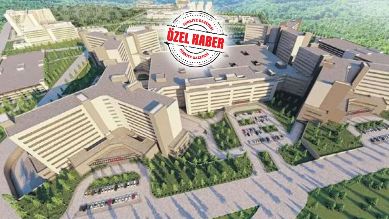 Sağlık