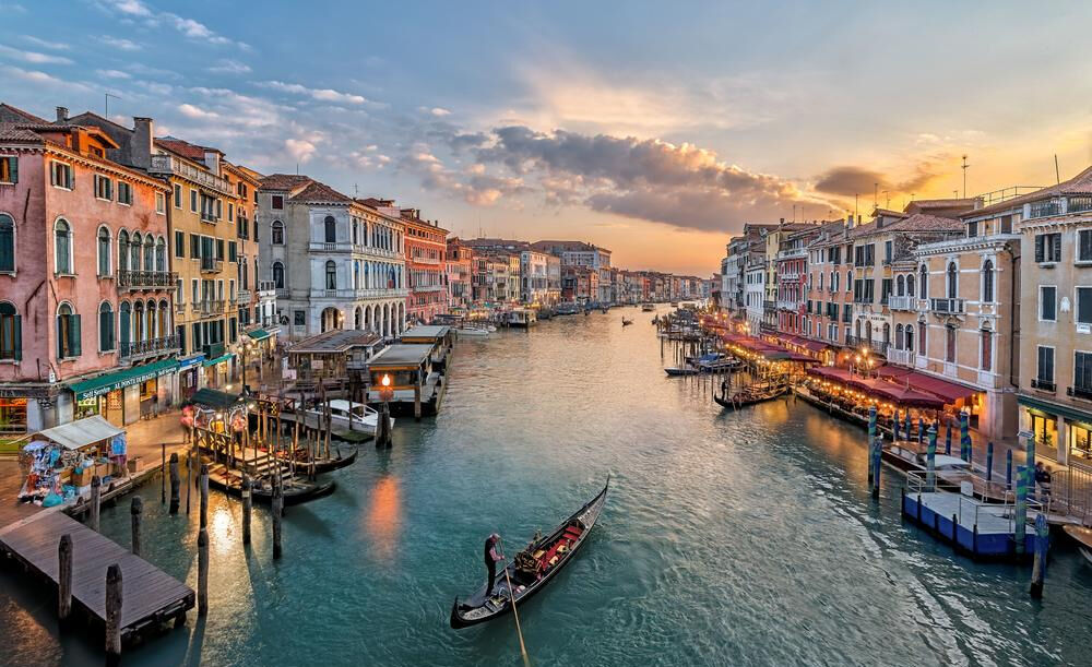 İtalya vize başvuru süreci: İtalya vizesi nasıl alınır, gerekli evraklar nelerdir? - 1. Resim