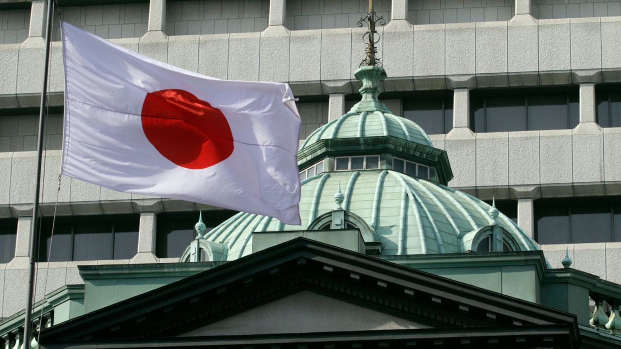 Ekonomi