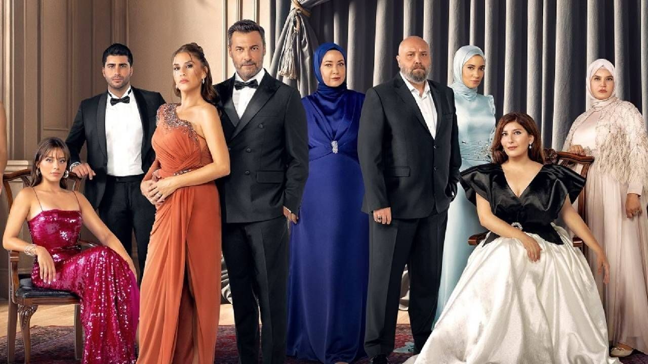 Magazin