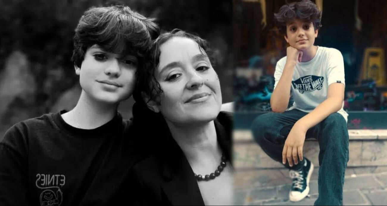 Minguzzi cinayetinin bilirkişi raporu tamamlandı! Bıçakladıktan sonra yerde tekmelediler - 1. Resim