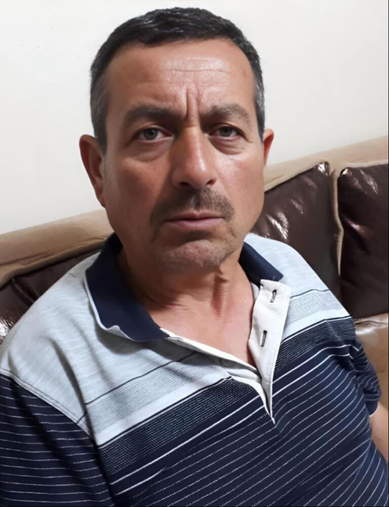 Sakarya'da acı olay! Ölüm haberi 4 gün sonra geldi - 1. Resim