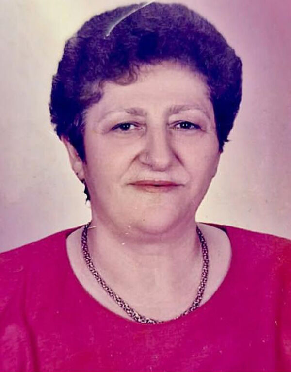 Serkan Keskin'in anne acısı! Ünlü dostları yalnız bırakmadı - 1. Resim