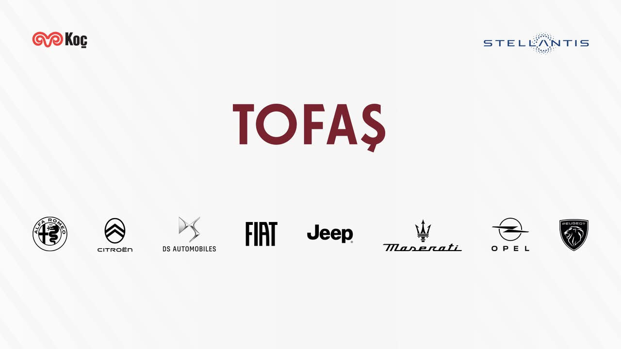 Stellantis devir sözleşmesi yenilendi: Peugeot, Citroen ve Opel artık resmen TOFAŞ’ta! Stellantis devir sözleşmesi yenilendi: Peugeot, Citroen ve Opel artık resmen TOFAŞ’ta! - 1. Resim