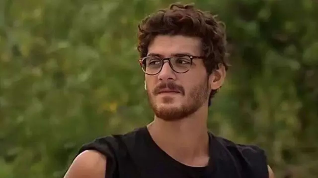 Survivor kim elendi, Poyraz elendi mi? 1 Mayıs Survivor All Star Survivor kim elendi, Poyraz elendi mi? 1 Mayıs Survivor All Star