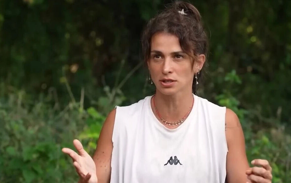 Survivor kim elendi, Poyraz elendi mi? 1 Mayıs Survivor All Star - 3. Resim