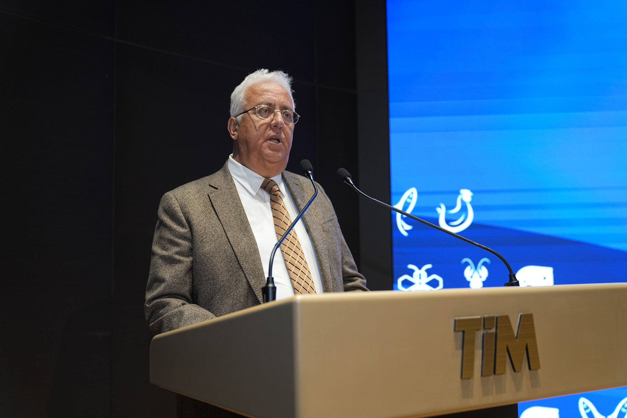 Tavukta AB kapısı aralandı! Sıra taze ve donmuş üründe - 1. Resim