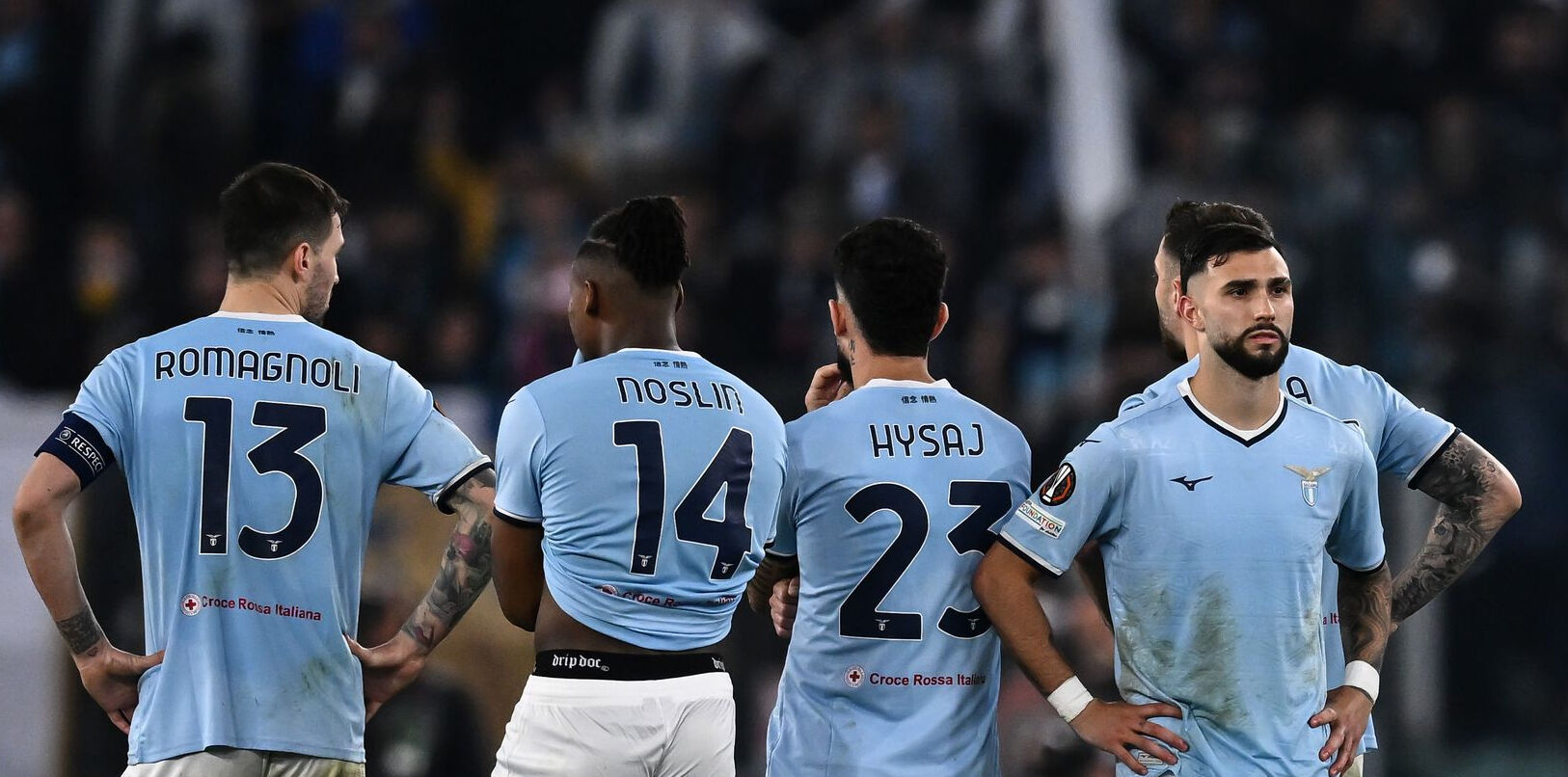 Tottenham - Bodo/Glimt maçı nerede izlenir, hangi kanalda, ne zaman? Muhtemel 11'ler belli oldu - 4. Resim