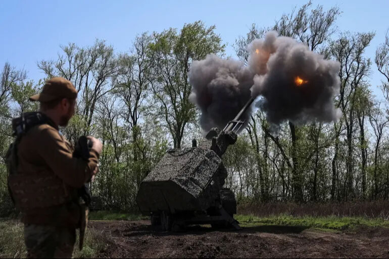 Trump'tan Ukrayna'ya dikkat çeken Rusya sözleri: 