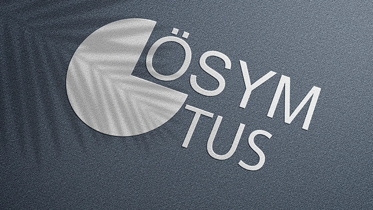 TUS kontenjanları ne zaman açıklanacak? TUS tercih detayları gündemde TUS kontenjanları ne zaman açıklanacak? TUS tercih detayları gündemde - 2. Resim