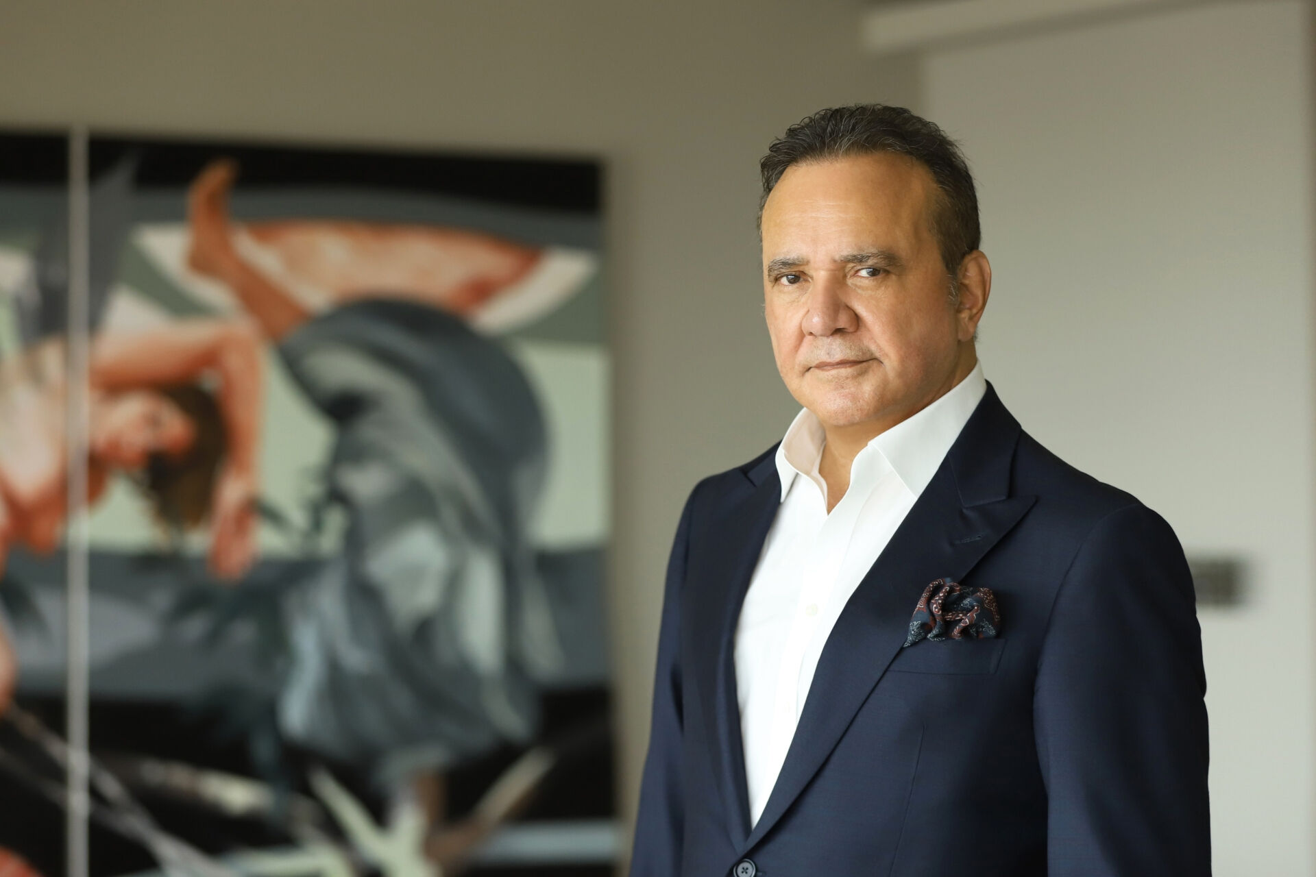 Yasa dışı bahis 30 milyar dolara dayandı Yasa dışı bahis 30 milyar dolara dayandı! Türkiye’de 5 milyon kişi kumar oynuyor  - 1. Resim