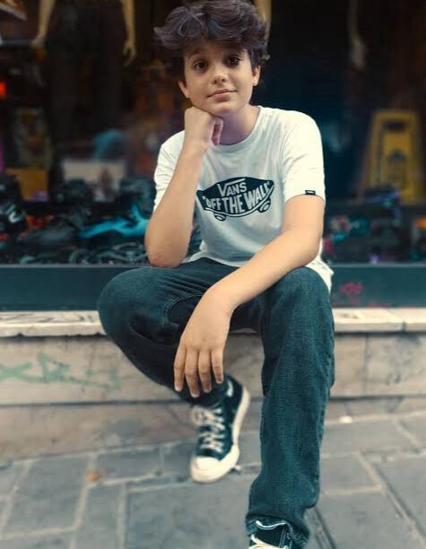 Yeni ‘Ahmet Minguzzi’ler olmasın diye… Küçük katile büyük ceza geliyor! - 1. Resim