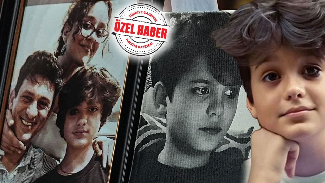 Yeni ‘Ahmet Minguzzi’ler olmasın diye… Küçük katile büyük ceza geliyor! - Gündem