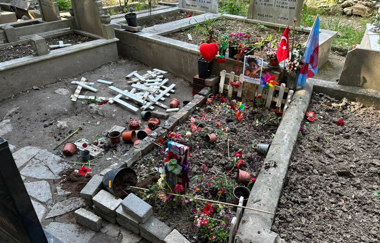 Yeni ‘Ahmet Minguzzi’ler olmasın diye… Küçük katile büyük ceza geliyor! - 2. Resim