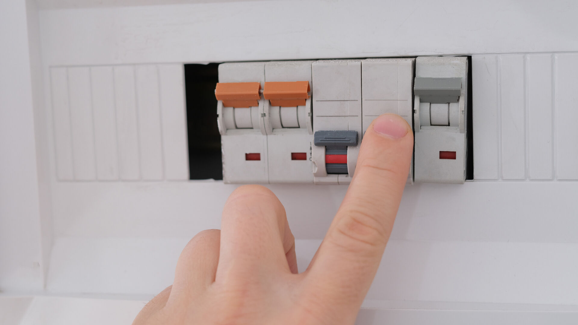 14 ilçe elektriksiz kaldı! İstanbul'da bugün elektrikler kesiliyor 14 ilçe elektriksiz kaldı! İstanbul'da bugün elektrikler kesiliyor - 5. Resim