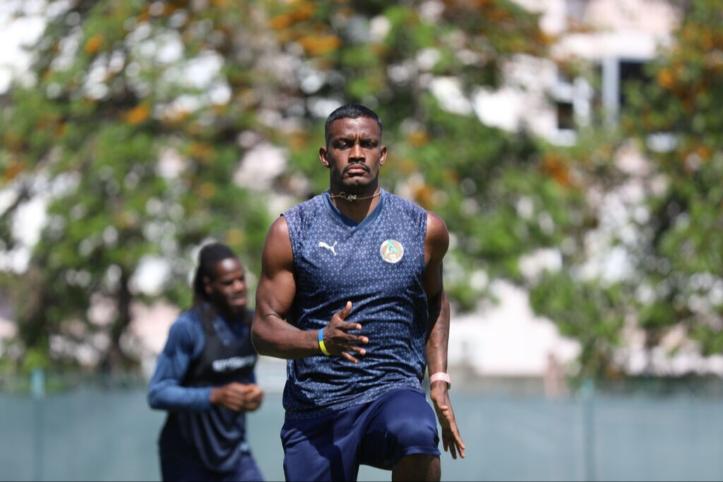 Alanyaspor, Kayserispor mesaisini tamamladı! - 2. Resim