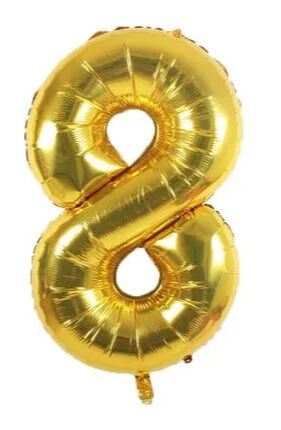 Anne babalar dikkat! Doğum günü kutlaması faciayla sonlandı - 2. Resim