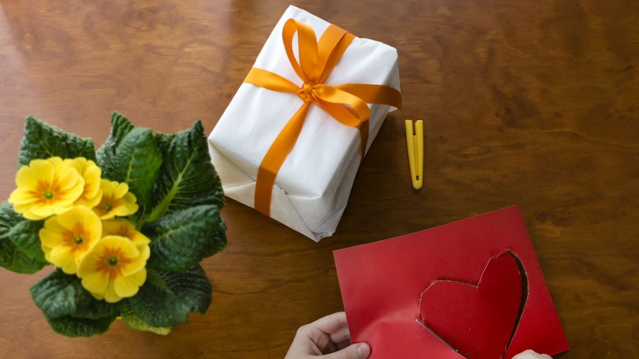 Anneler Günü hediye önerileri: Farklı bütçelere uygun 11 anlamlı fikir Anneler Günü hediye önerileri: Farklı bütçelere uygun 11 anlamlı fikir - 3. Resim