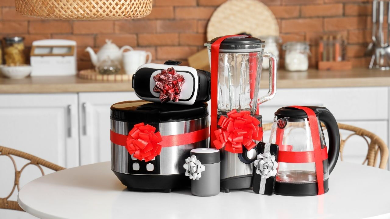 Anneler Günü hediye önerileri: Farklı bütçelere uygun 11 anlamlı fikir Anneler Günü hediye önerileri: Farklı bütçelere uygun 11 anlamlı fikir - 4. Resim