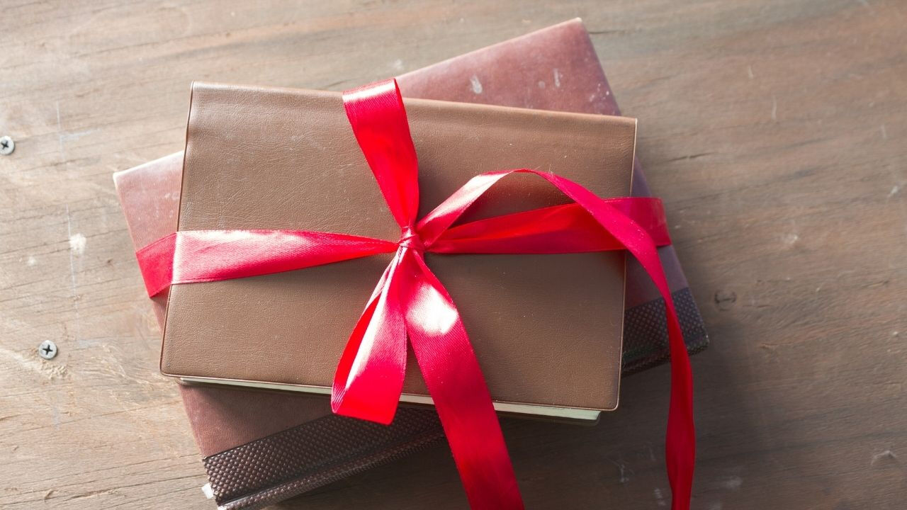 Anneler Günü hediye önerileri: Farklı bütçelere uygun 11 anlamlı fikir Anneler Günü hediye önerileri: Farklı bütçelere uygun 11 anlamlı fikir - 5. Resim