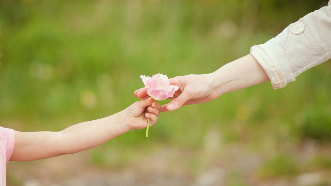 Anneler Günü hediye önerileri: Farklı bütçelere uygun 11 anlamlı fikir Anneler Günü hediye önerileri: Farklı bütçelere uygun 11 anlamlı fikir - 9. Resim