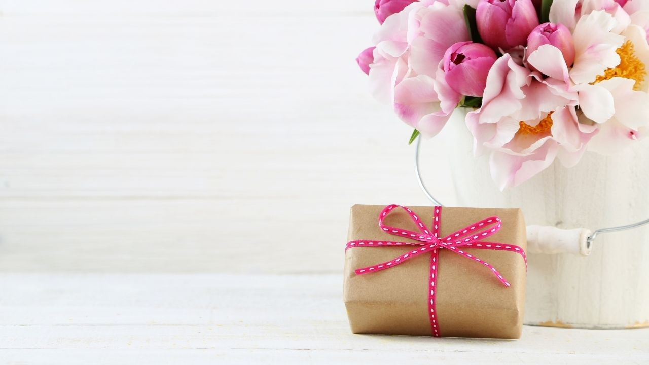 Anneler Günü hediye önerileri: Farklı bütçelere uygun 11 anlamlı fikir Anneler Günü hediye önerileri: Farklı bütçelere uygun 11 anlamlı fikir - 8. Resim