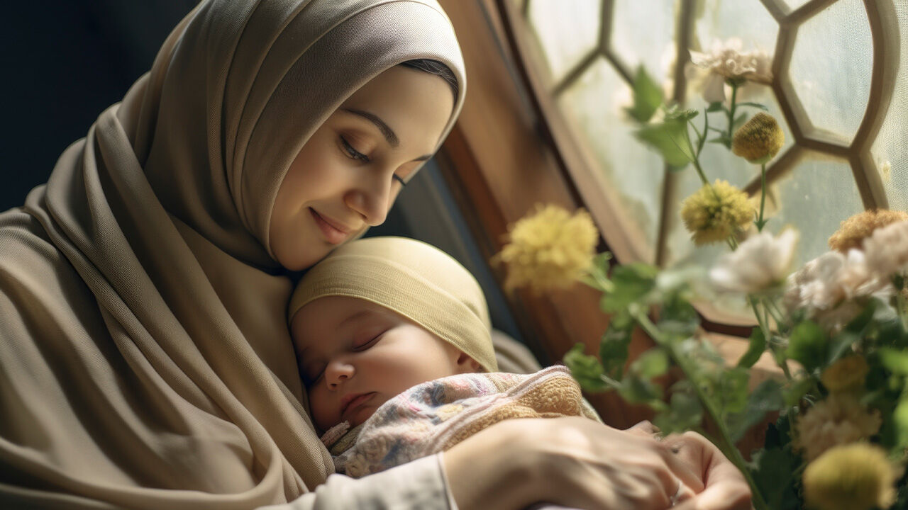 Anneler günü ne zaman nasıl ortaya çıktı? Anneler günü nasıl kutlanır fikirleri - 3. Resim