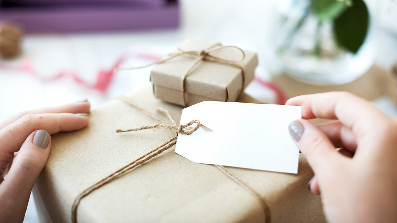 Anneler günü sözleri! Anneler günü hediyesi için kısa sözler... İşte püf noktalarıyla örnekler - 2. Resim