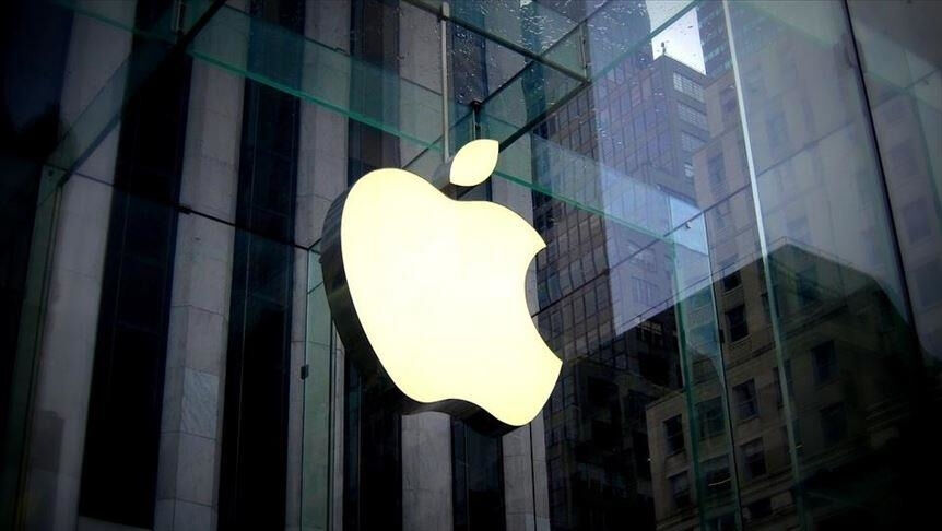 Apple'dan kritik üretim kararı! Çin'in yerini iki ülke alacak - 1. Resim