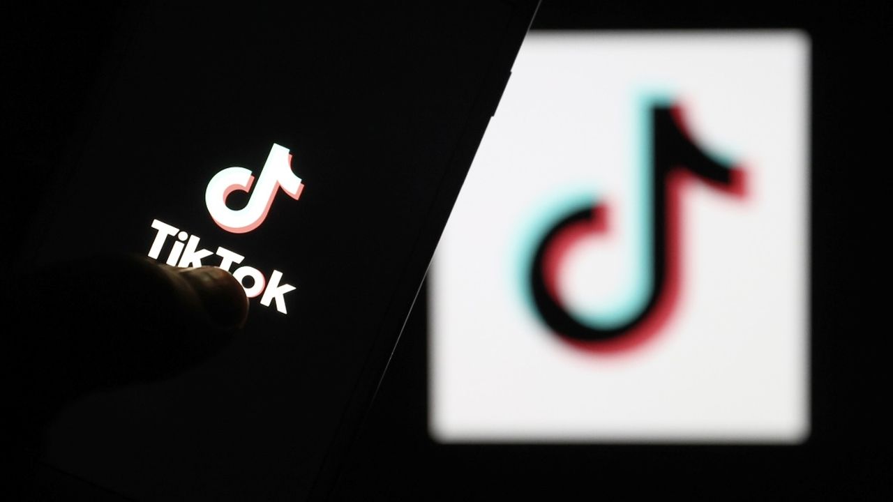 Avrupa Birliği'nden TikTok'a 530 milyon euro ceza Avrupa Birliği'nden TikTok'a 530 milyon euro ceza