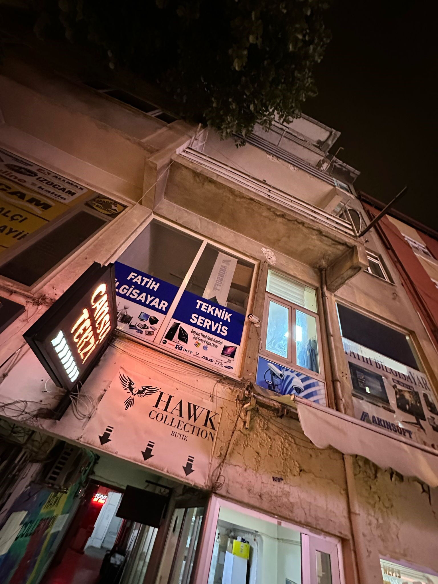 Bilecik’te korkunç olay! 59 yaşındaki kadın balkondan düştü Bilecik’te korkunç olay! 59 yaşındaki kadın balkondan düştü - 1. Resim