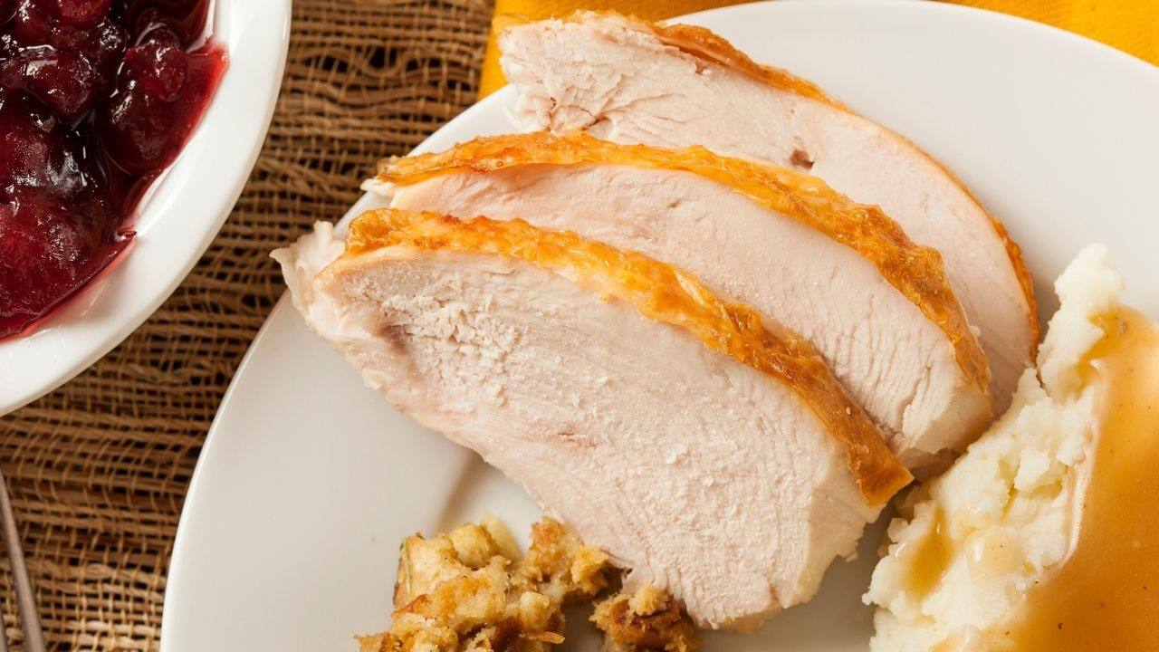 Bu 14 yiyecek yumurtadan daha fazla protein içeriyor! Listede sürprizler var - 7. Resim