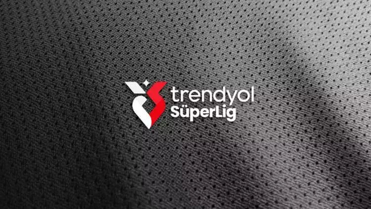 Bu hafta kimin maçı var? Trendyol Süper Lig 2024-2025 Sezonu - 3. Resim