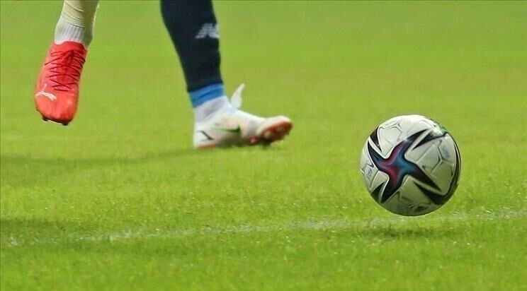 Bu hafta kimin maçı var? Trendyol Süper Lig 2024-2025 Sezonu - 1. Resim