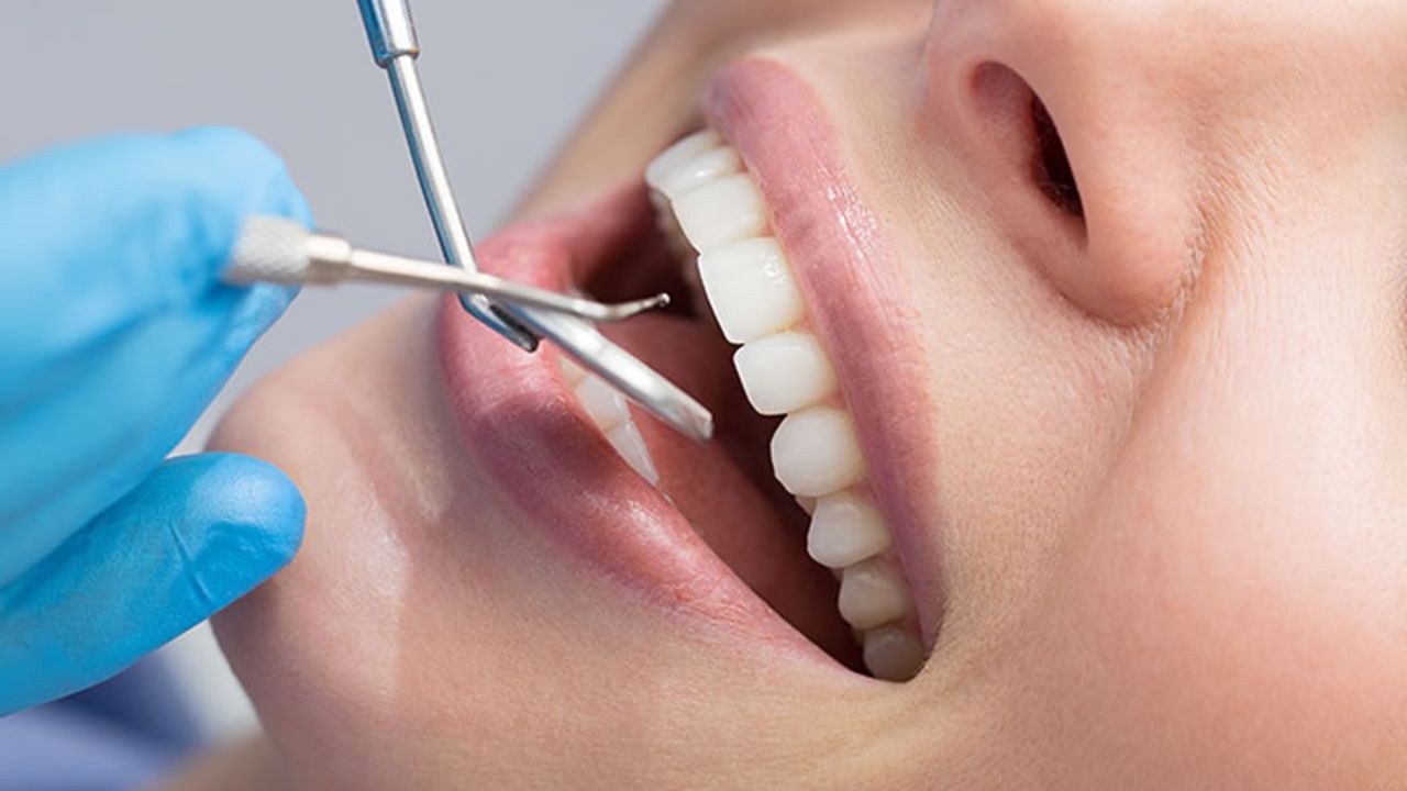 Bu ilaçlar korkulu rüyaya dönüşüyor... Uzmanlar uyardı: Çeneyi çökertiyor, dişleri bozuyor! - 5. Resim