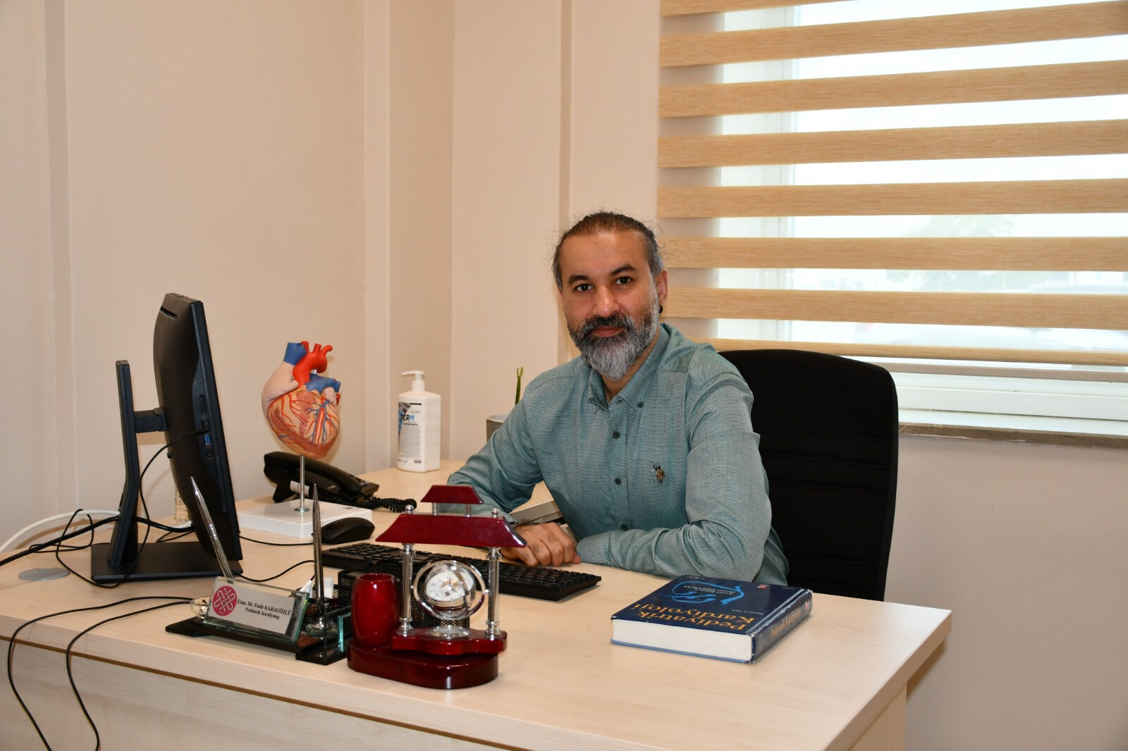 Çocuklarda bu belirtilere dikkat! Bunlar varsa ciddiye alın ve hastanenin yolunu tutun... Çocuklarda bu belirtilere dikkat! Bunlar varsa ciddiye alın ve hastanenin yolunu tutun... - 4. Resim