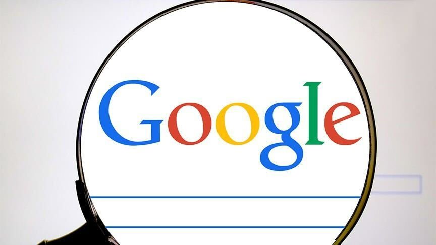 Dijital Telif Yasası için tarih belli oldu: Google yetkilileri bilgi verecek Dijital Telif Yasası için tarih belli oldu: Google yetkilileri bilgi verecek - 1. Resim