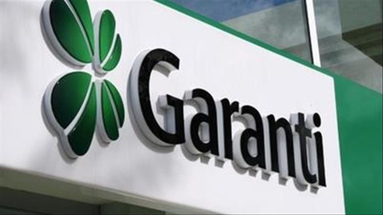 Garanti Bankası Müşteri Hizmetlerine nasıl bağlanılır? Garanti Müşteri Hizmetlerine direkt bağlanma yöntemi! Garanti Bankası Müşteri Hizmetlerine nasıl bağlanılır? Garanti Müşteri Hizmetlerine direkt bağlanma yöntemi!