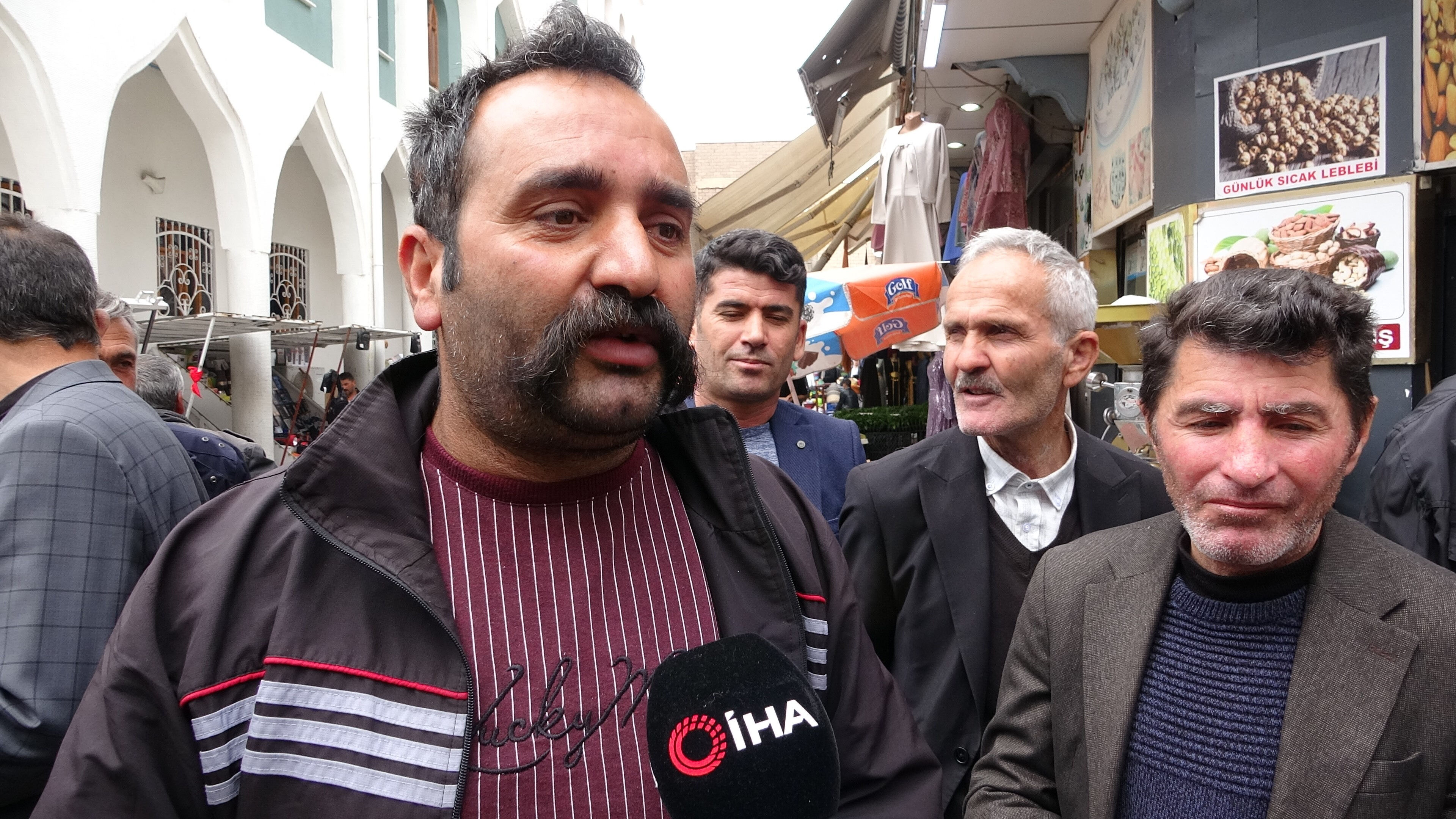 Günümüzün aranan mesleği! 60 bin lira maaşı kabul etmiyorlar, aylık talepleri 120 bin lira - 3. Resim