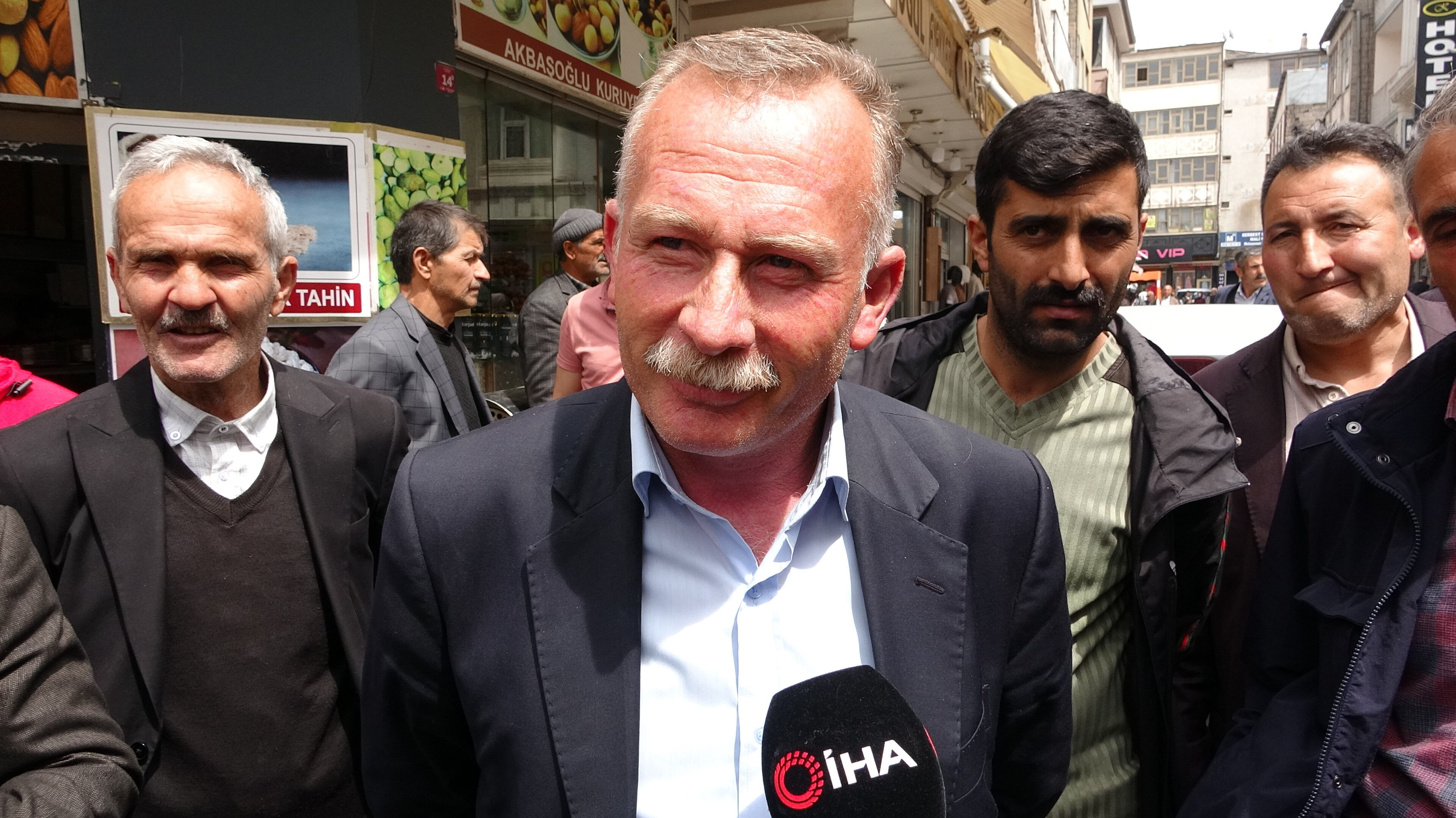 Günümüzün aranan mesleği! 60 bin lira maaşı kabul etmiyorlar, aylık talepleri 120 bin lira - 2. Resim