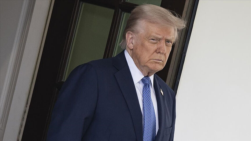 Herkes savaş bitecek diye beklerken... Rusya-Ukrayna savaşıyla ilgili ABD'den düşündüren açıklama - 2. Resim